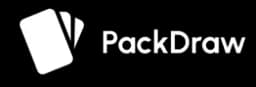 Packdraw logo